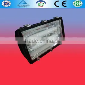 Flood Light With Stand thumbnail-1