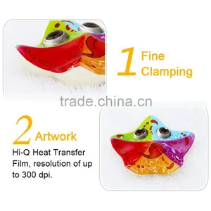 LEKO pu Swimming Pool Toys in Seafloor thumbnail-6