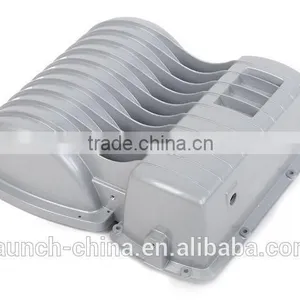 China Supplier Small Quantity Sand Casting Products thumbnail-3
