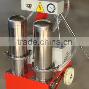 High Quality Diesel Fuel Tank Cleaner thumbnail-1