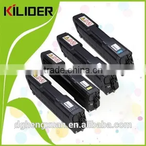 Used Laser Printer Sale Compatible Ricoh Spc252 Drum Unit thumbnail-1