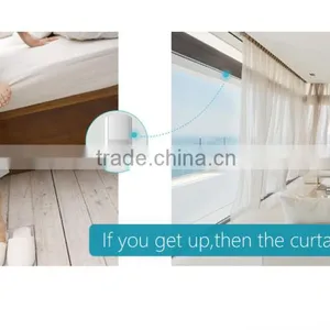 Nice Design Gsm Alarm System Support Mobile App Android Ios Google Play Store & Alarm System Support 20 Linkage Settings thumbnail-6