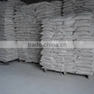 Price Lithopone Powder for Paint & Coating thumbnail-2