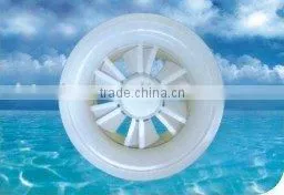 Variable Swirl Eddy Air Diffuser thumbnail-1