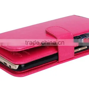 Two-in-one Mobile Phone Case thumbnail-3
