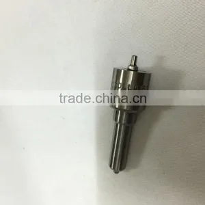 Nozzle Injector of ASIMCO thumbnail-3