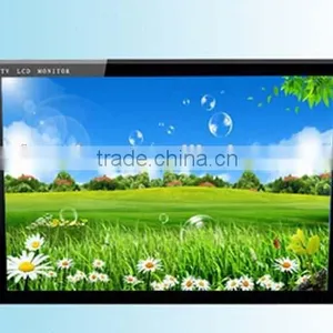 32 Inch Monitor Led Backlight Lcd Panel thumbnail-1