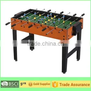 2015 Soccer Table thumbnail-1