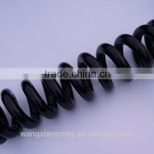 Supply OEM All Kinds of Auto Parts Springs thumbnail-4