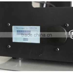 HOT SALE 3d Metal Printer for Sale thumbnail-5