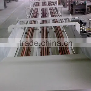 Fruit Grading Machine thumbnail-3