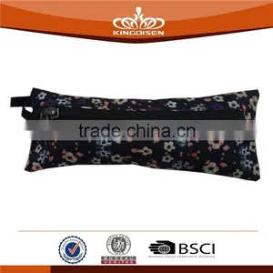 Country Style Campus Kids Pencil Case thumbnail-2