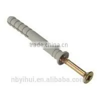 PA or PE Hammer Fixing Anchor Made in China 2015 Hote Sale!! thumbnail-4