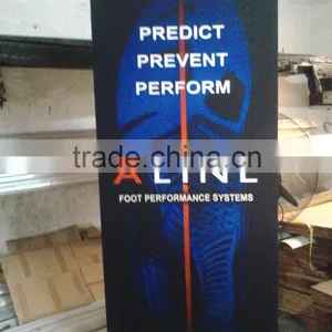 ALINE Roll up Display thumbnail-1
