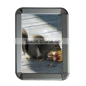 2015 New Style Aluminum Photo Picture Frame thumbnail-1