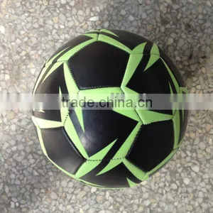 Glow In Dark American Football thumbnail-4