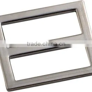 Bag Adjustable Buckle thumbnail-1