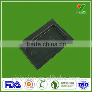 FDA Water-Proof Cell Phone Custom Protective Paper Pack thumbnail-1