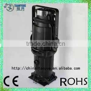 800W CMY Color LED Profile Light thumbnail-1