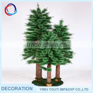 Latest Product Indoor Decoration Christmas Tree thumbnail-1
