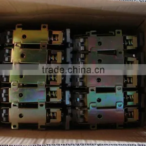 Chest Freezer Hinges,manufacturer Chest Freezer Door Hinge thumbnail-6