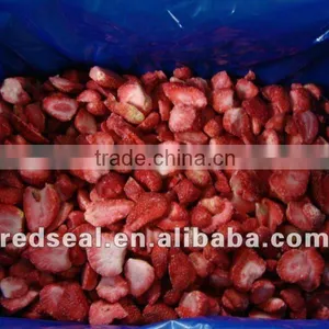 2016 Top Grade Quality Frozen Strawberry thumbnail-6