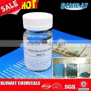 Water & Wastewater Treatment Chemicals thumbnail-1