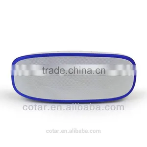A10 2015 New Wireless Handsfree Mini Bluetooth Speaker thumbnail-3