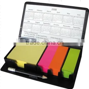 Note Pads-ys thumbnail-1