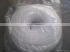 Specialize in Spiral Wrapping Bands 6mm 10M PER ROLL thumbnail-1