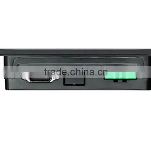 ET050 4.3 Inch Industrial Touch Screen for Eview Kinco thumbnail-3