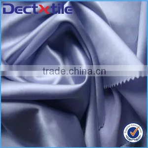 Textured Skirt Fabric Beautiful Ballet Skirt Fabric High Quality Type of Fabric for Skirt Quality Choice thumbnail-1