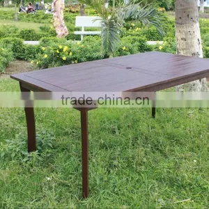 Outdoor Furniture, Outdoor Sets, Wooden Products, Indoor Dining Sets, Outdoor Dining Sets, Wooden Furniture thumbnail-1