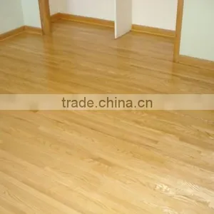 North American Oak Flooring thumbnail-2