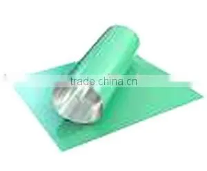 Positive Offset Printing Plate thumbnail-1