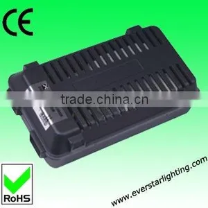 Magnetic Ballast for PL Tube With Gear Box thumbnail-1
