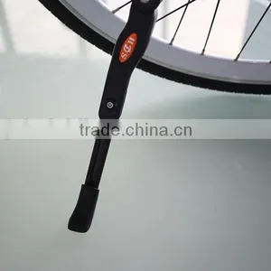 Adult Pedalic Disc Brake Electric Bike Prices in China/cheap City Bicycles thumbnail-6
