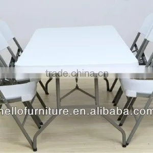 Big Conference Table thumbnail-1
