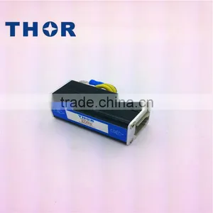 RJ11 Surge Protector Network Signal Surge Arrester for ce thumbnail-1