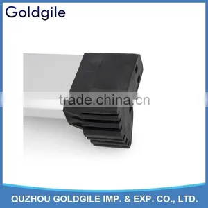 Goldgile Rubber Feet for Aluminum Multi-purpse Folding Step Ladder thumbnail-1