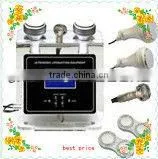 the Best Guangzhou Portable Cavitation Slimming Machine thumbnail-1