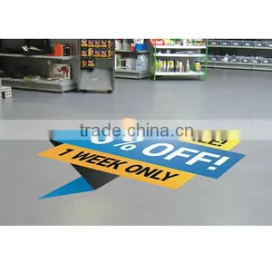 Unisign Decorative Floor Film Floor Vinyl Film thumbnail-1