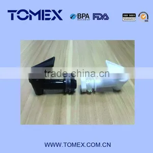 Free Sample Juice Faucet Made in China thumbnail-4
