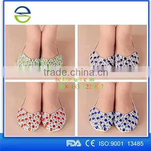 China New Premium Men Comfortable Hot Sell Casual Shoe thumbnail-2