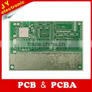 Hot Sale Universal Pcb Board, Aluminum Pcb, 94v0 Pcb Board thumbnail-3