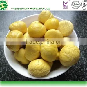 Wholesale Chestnut Frozen thumbnail-4