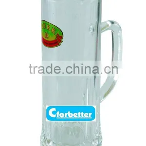 Beer GlasS thumbnail-1