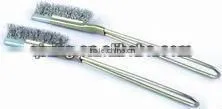 Paint Brush Long Handle thumbnail-1