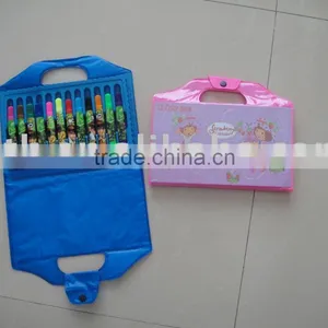 12pcs Mini Stationery Set thumbnail-1