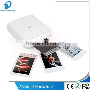 Fuji Instax Share SP-1 thumbnail-6